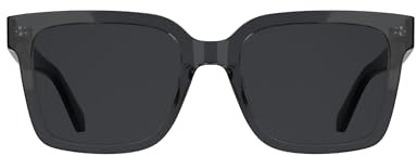 Calvin Klein Jeans Mädchen Ckj26301s Sonnenbrille