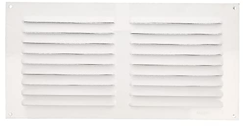 Amig - Grille de ventilation
