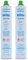 GASFRIGO® - NR. 2 BOMBOLA GAS R600A R600 420 GR x FREEZER FRIGO CONGELATORE