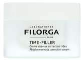 Filorga Time Filler - 50 Ml