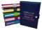 Notizbuch oder Kalender Hülle 2025 inklusive Kalender Notizbuch in A5 aus Filz individuell bestickt - personalisiert - Buchhülle - Notizbuch - Organizer