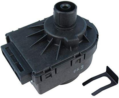 Ideal - Logic Vogue Esprit - Diverter Valve Head - 174813