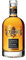 CULTO GRAPPA DI BAROLO DA VINACCE DI NEBBIOLO INVECCHIATA 70 CL