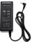 vhbw 110-220V Bloc d'alimentation Chargeur (20V, 2.25A) pour Netbook, Tablette, Pad Notebook, Ordinateurs Portables remplace Nokia AC-300