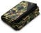 Arcturus XL Survival Tarp - 8.5' x 12' (Woodland Camo)