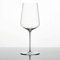 Palatina Werkstatt ® Zalto Denk'Art 6er Set Universalglas im Geschenkkarton | mundgeblasenes Weinglas | spülmaschinenfest + speziellem Gläserpoliertuch