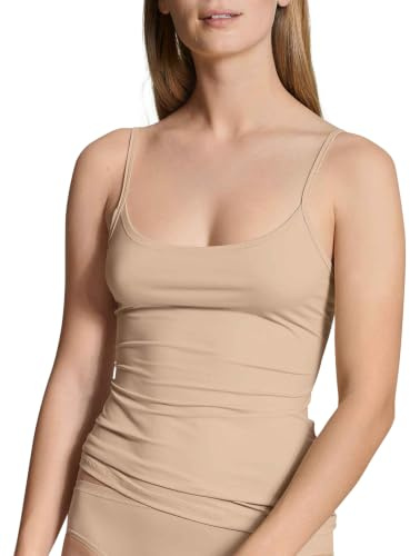 CALIDA Damen Eco Sense Unterwäsche