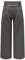 JDY Damen JDY geggo mia long check pant jrs noos Hose, Cobblestone, XL EU
