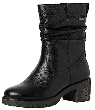 Tamaris Comfort Bottine 8-86411-41 022 Comfort fit Taille: 38 EU