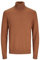 JJEEMIL Knit ROLL Neck NOOS