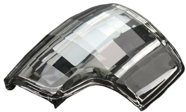 Auto Kristall Zentrale Steuerung Griff Schaltknauf Hebel Stick P-Taste Abdeckung Aufkleber Trim Kompatibel for Audi A6 C8 A7 Q7 Q8 A8 2019 2020 2021 2022