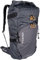 C.A.M.P. - SUMMIT 30 - Grigio antracite - 30 L