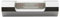0 02 Mm/für M Hohe Präzision Wasserwaage Kleine Horizontale Blase Aluminium Wasserwaage Für Builder Werkzeug