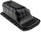 Coppa dell'olio motore compatibile con Citroen C3 C3 Picasso C3 Airrocross 2002+ BMO/CT/032AB