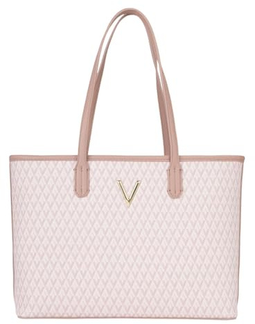 Valentino Queen Re HANDBAG