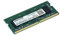 Memoria RAM DDR4 8GB 2400MHz SODIMM para Portátil – Chips Samsung/Hynix/Kingston – CL17 – 1.2V – Compatible con HP, Acer, DELL – Upgrade Fácil