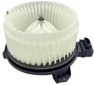 24V AC Auto Air Conditioner Blower Motor Fan M676056 Compatible For CAT E 313D 315D 324D 325D 329D 336D 320D 330D 323 272700-5020 Excavator