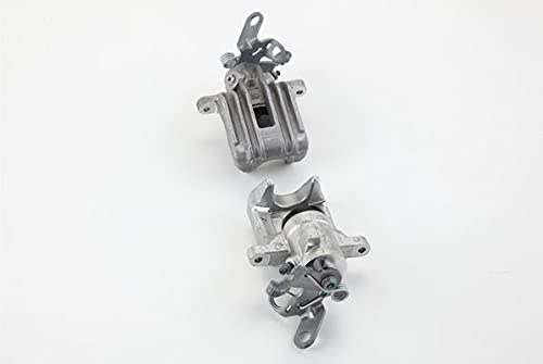 ATE 24.3384-1755.5 brake caliper/accessory