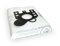 Kallefornia® 20 sacs d'aspirateur Kallefornia K98 compatibles avec Hoover Space Explorer sl71 _ sl20011