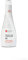 Urban Keratin - Conditionneur soin à la kératine - Step 4 Keratin Care Conditioner 400ml