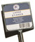 Paint Stirrer - Drill Driver Attachment - by Tiger Kit
