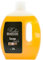 Rubio Monocoat Universal Soap, Universalseife, Parkettreiniger, ökologische Holzseife für Holzoberflächen, Parkettpflege Putzmittel flüssig für geölte Oberflächen - 2 l