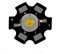 BeFlE Chip- LED, Hochleistungs- LED - 3W - 850nm