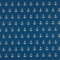 ® Baumwollstoff Anker Jeans Blau Webware Meterware Popeline OEKOTEX 150cm breit - Ab 0,5 Meter