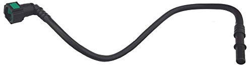 Tubo compatible con conducto de bomba de combustible Ford Focus 1.4 1.6 1.8 2.0 16 V 1318983 98AB9A322BL
