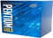 Procesador 1200 Intel Pentium Gold G6405-10ª gen - Dual-core (2 Core) 4,1 GHz - 4 MB Caché - 14 nm - Intel UHD Graphics 610 - Caja