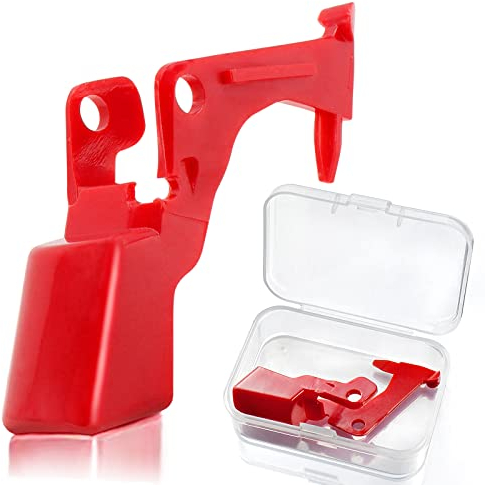 Extra Strong Trigger Power Switch Button For Dyson V11/V10 Cleaner Repair Fix Tool