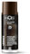 HQS Bomboletta di Vernice Spray 400ml Effetto Martellato (Marrone)