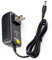 Adapter Battery Charger for Ryobi HP41L 4V Lithium-ion Screwdriver 720217003