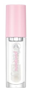 Peripera INK GLASTING LIP GLOSS (001 KLAR)