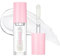 Peripera INK GLASTING LIP GLOSS (001 KLAR)