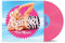 Barbie The Album (Hot Pink Vinyl LP)