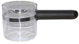 Verseuse Cafetiere 4T Compatible Krups F0274200