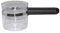 Verseuse Cafetiere 4T Compatible Krups F0274200