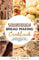 Sourdough Bread Making Cookbook: The Simple Guide to baking Delicious, Healthy, and Irresistible Bread with 20 Easy Recipes