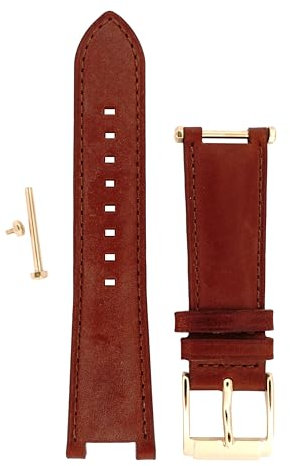 Michael Kors Women Watch 212533