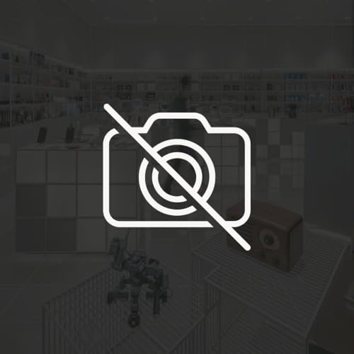 Adaptador Lightning a jack de 3,5 mm/Lightning