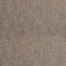 Feltd. Eco Filz Kissen geeignet für Marcel Breuer Thonet S 32 gepolstert inkl. Antirutschbeschichtung (Walnut)