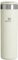 STANLEY AeroLight Transit Mug 0.6L Travel Mug - Cream Gloss - OS
