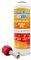 Gas Refrigerante Organico para Aire Acondicionado Coche Ralerfresh RFs Equivalente a 650gr sustituto de los Gases R134a y R12 (RFs + Llave)