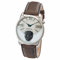 Rosenthal Damenuhr, Rock 'n' Skull, Quarz, 3041-4