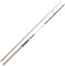 WFT XK Bone Spin ML 2,70m 5-30g