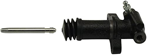 KAVOPARTS CCS-1501 Kupplungshydraulik