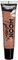 Moon Glitter – Holografisches Glitzer-Lipgloss - 15ml - Roségold