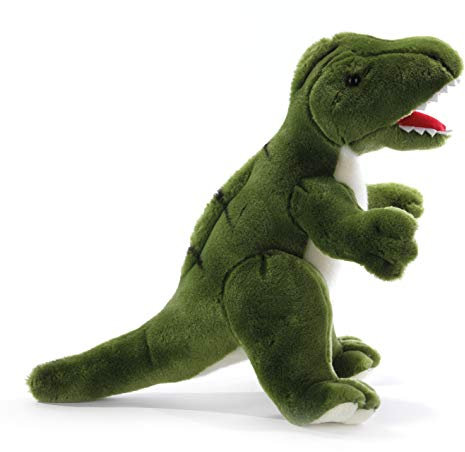 Plush & Company Plüsch, weicher Kuscheltier Geburtstagsfeier Toy Plüschtiere Geschenk für Kinder, Mädchen, Jungen, Mama und Freunde