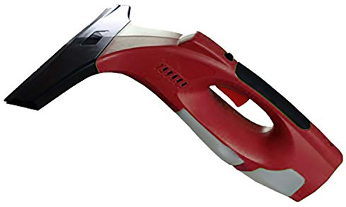 RS PRO EDS0573 Staubsauger Tragbar Beutellos Typ C - EU